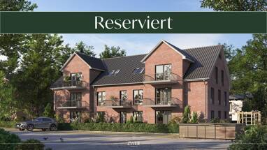 Wohnung zum Kauf 330.000 € 3 Zimmer 72,7 m² EG Harburger Straße 89 Hanstedt Hanstedt 21271