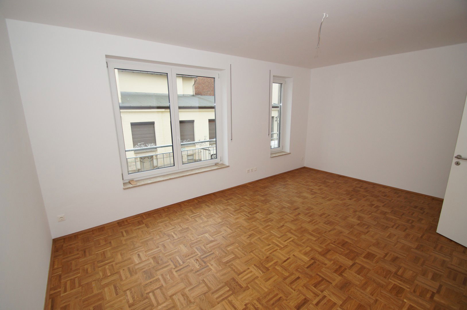 Maisonette zur Miete 1.309 € 2,5 Zimmer 90,3 m²<br/>Wohnfläche EG<br/>Geschoss 01.05.2025<br/>Verfügbarkeit Ernst-Schneller-Str. 3B Zentrum - Süd Leipzig OT Zentrum-Süd 04107