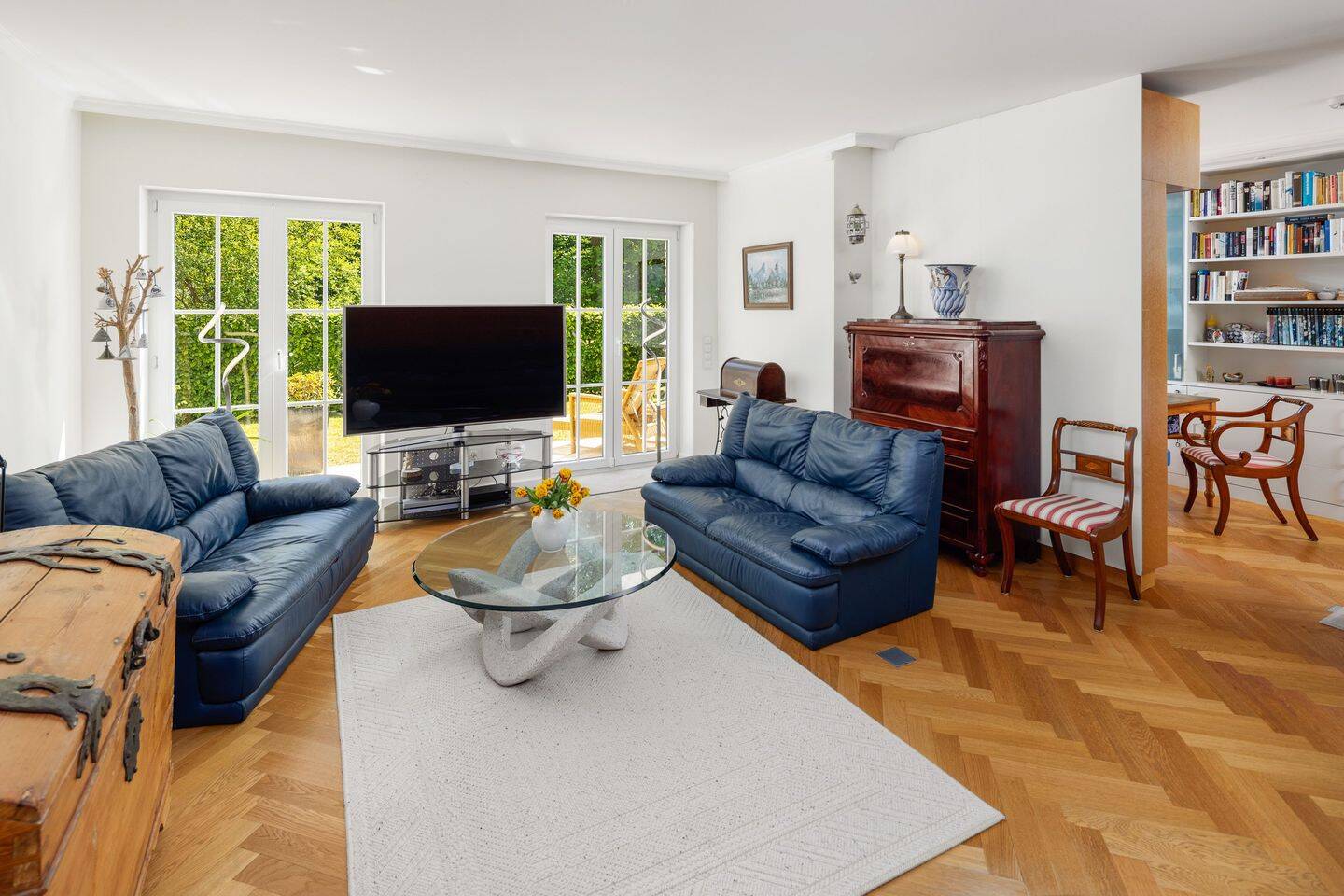 Property thumbnail 5