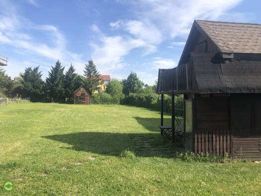 Grundstück zum Kauf 1.260.000 € 1.592 m² Grundstück Brunn am Gebirge 2345
