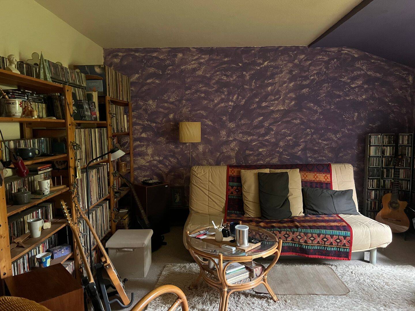 Property thumbnail 16