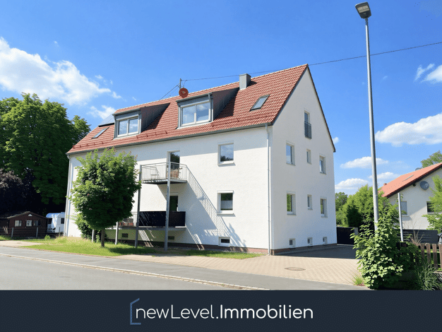 Wohnung zum Kauf 148.199 € 2 Zimmer 39,6 m² 3. Geschoss Türkheim Bahnhof Türkheim 86842