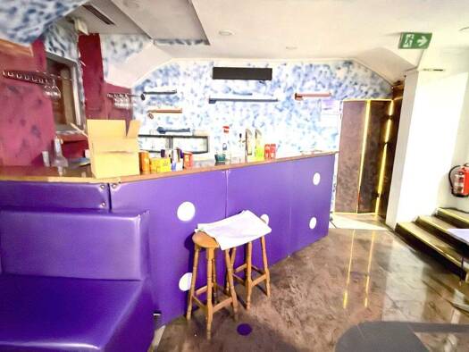 Restaurant zur Miete 1.120 € Wien 1090