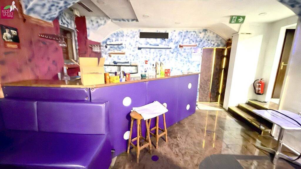 Restaurant zur Miete 1.120 € Wien 1090