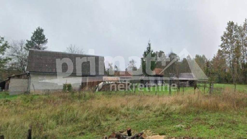 Haus zum Kauf 95.000 € 2 Zimmer 100 m² Tounj