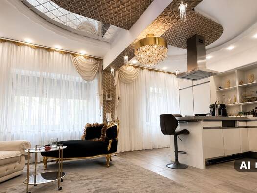 Mehrfamilienhaus zum Kauf 679.000 € 10 Zimmer 355 m² 457 m² Grundstück Werne Ost 44894