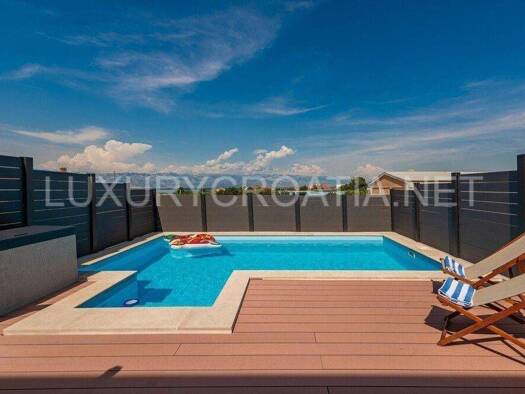Haus zum Kauf 383.000 € 2 Zimmer 150 m² Put Kukinice, Vrsi Vrsi