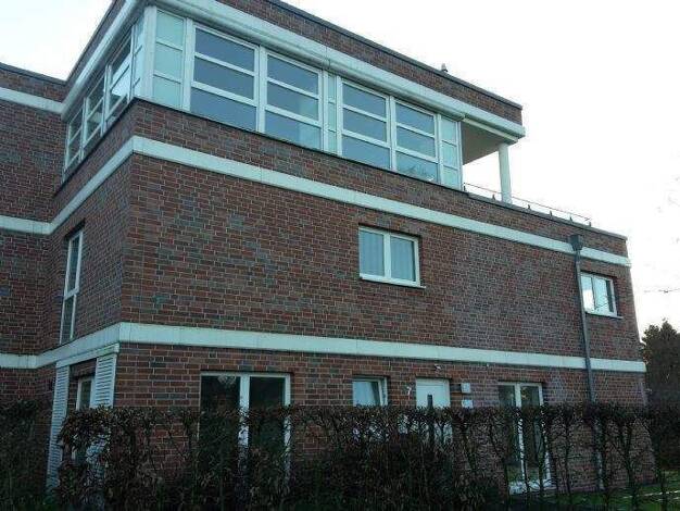 Haus zur Miete 1.750 € 5 Zimmer 162 m² Henstedt-Ulzburg 24558
