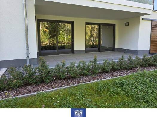 Wohnung zur Miete - Erstbezug 1.252 € 4 Zimmer 125,2 m² Döbeln 04720