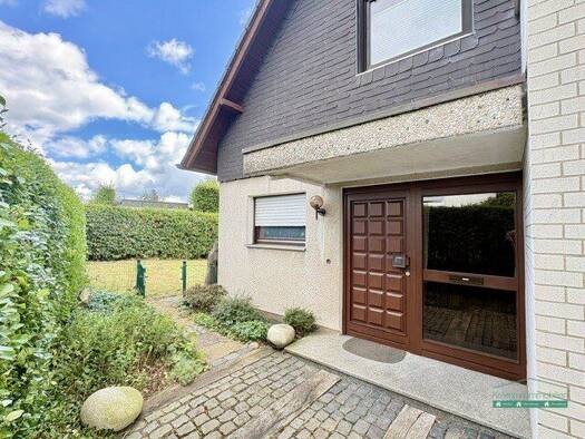 Einfamilienhaus zum Kauf 449.000 € 4,5 Zimmer 132 m² 351 m² Grundstück Gevelsberg Gevelsberg 58285