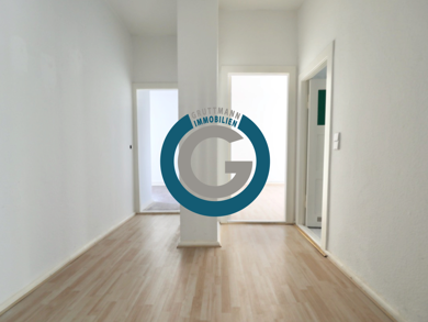 Wohnung zum Kauf 225.000 € 2 Zimmer 57 m² frei ab sofort Zehlendorf Berlin 14167