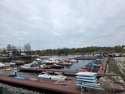 Grundstück zum Kauf 4.500.000 € 7.358 m² Grundstück Teltow 14513