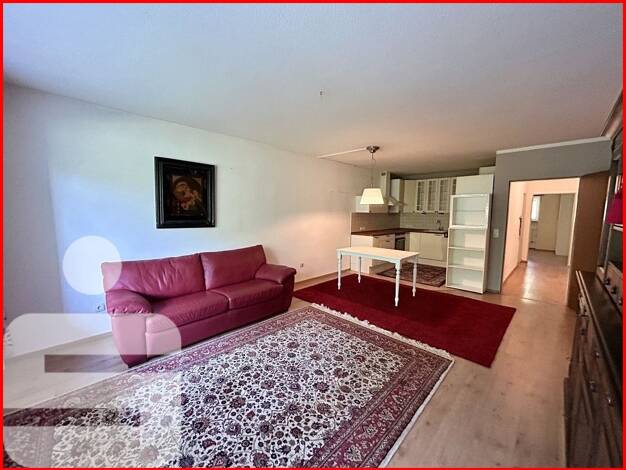 Wohnung zum Kauf 47.000 € 2 Zimmer 57,1 m² Haidmühle 94145
