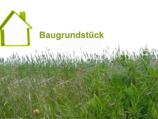 Grundstück zum Kauf 225.000 € 524 m² Grundstück Zepernick Panketal 16341