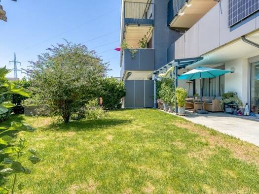 Wohnung zum Kauf 449.000 € 3 Zimmer 67,8 m² Neumarkt am Wallersee 5202