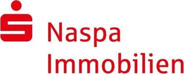 NASPA Immobilien GmbH