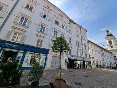 Wohnung zum Kauf 310.000 € 2 Zimmer 58,2 m² Lend Graz 8010