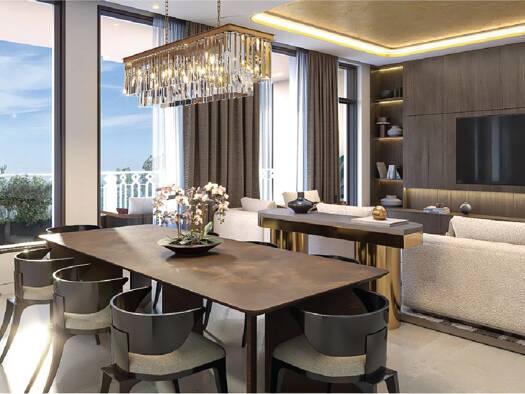 Wohnung zum Kauf 935.000 € 5 Zimmer 194,9 m² Jeddah
