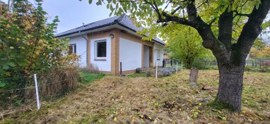 Bungalow zum Kauf 165.000 € 6 Zimmer 115 m² 2.455 m² Grundstück Schönewörde 29396