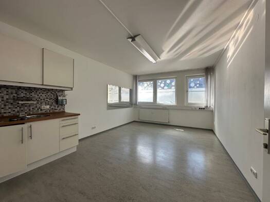 Wohnung zum Kauf 295.000 € 4 Zimmer 127,1 m² Lienz 9900