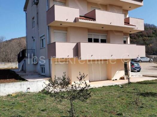 Einfamilienhaus zum Kauf 620.000 € 14 Zimmer 430 m² 790 m² Grundstück Dicmo Kraj 21232
