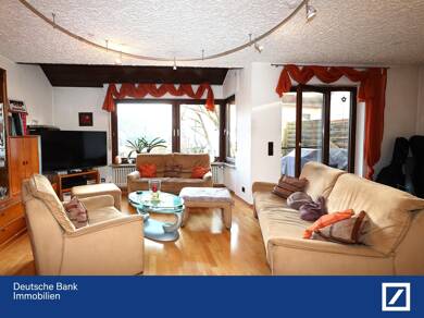 Reihenmittelhaus zum Kauf 440.000 € 5 Zimmer 138,3 m² 217 m² Grundstück Haubersbronn Schorndorf 73614