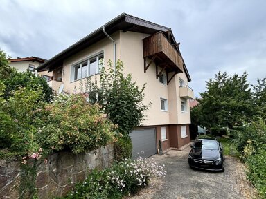 Mehrfamilienhaus zum Kauf 890.000 € 10 Zimmer 326 m² 674 m² Grundstück Büchenbronn - Stadtviertel 134 Pforzheim 75180