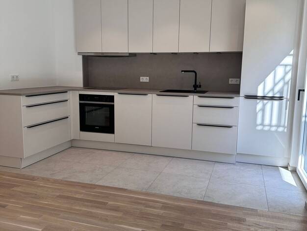 Terrassenwohnung zur Miete 2.412 € 3 Zimmer 80,4 m² Geschoss EG/5 frei ab sofort Hohenschwangaustraße 15 Obergiesing München 81549