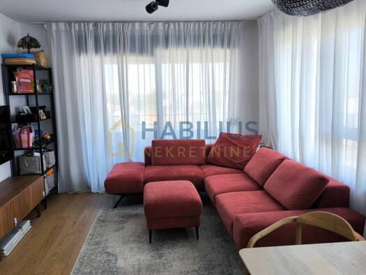 Wohnung zum Kauf 355.000 € 3 Zimmer 82 m² 4. Geschoss Blato