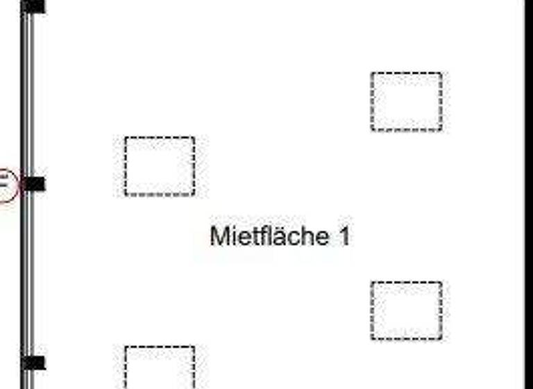 Produktionshalle zur Miete 6,25 € 298 m² Lagerfläche Enzesfeld-Lindabrunn 2544