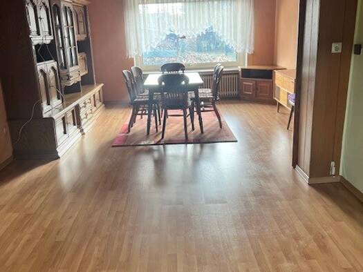 Wohnung zur Miete 550 € 2 Zimmer 55 m² Geschoss EG/2 frei ab sofort Dannenbüttel Sassenburg 38524