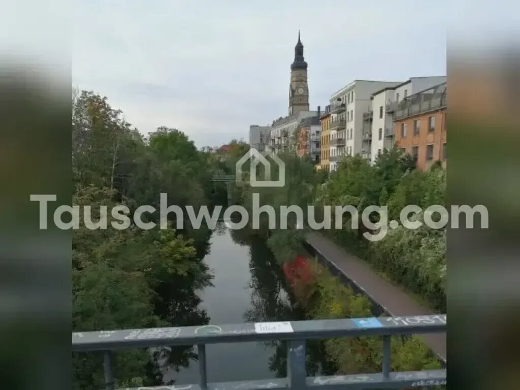 Wohnung zur Miete 450 € 2 Zimmer 52 m²<br/>Wohnfläche Altlindenau Leipzig 04177