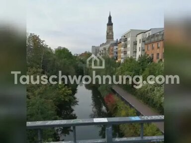 Wohnung zur Miete 450 € 2 Zimmer 52 m² Altlindenau Leipzig 04177