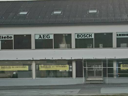 Haus zur Miete 3.800 € 4 Zimmer 1.600 m² 841 m² Grundstück frei ab sofort Landsweiler Schiffweiler 66578