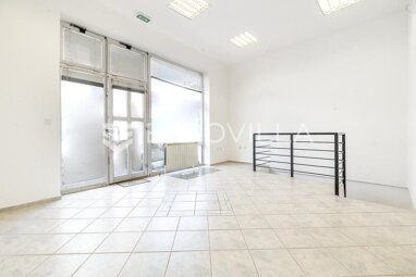 Büro-/Praxisfläche zur Miete 850 € Tresnjevka - north 10110