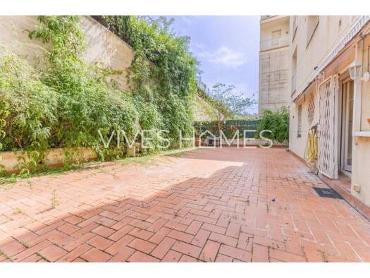 Wohnung zum Kauf 375.000 € 4 Zimmer 149 m² EG Caldes d'Estrac 08393