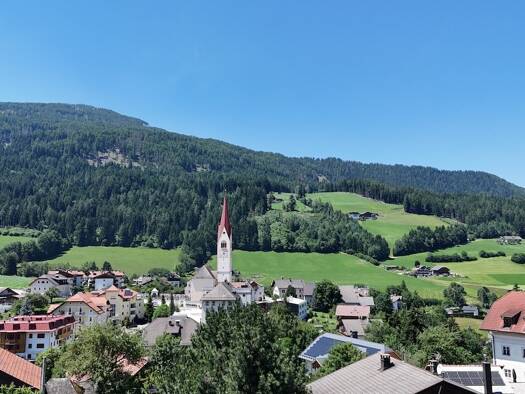 Haus zum Kauf 2.300.000 € 240 m² Olang 39030