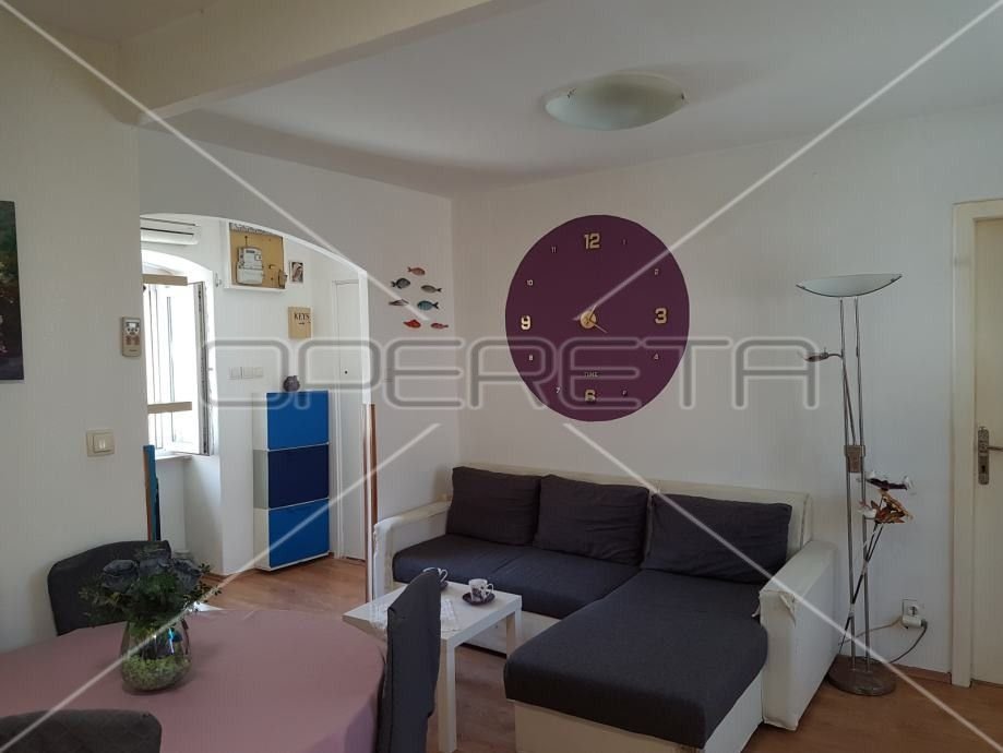 Wohnung zum Kauf 255.000 € 2 Zimmer 64 m²<br/>Wohnfläche 1.<br/>Geschoss Doktora Ante Starcevica Komiza center