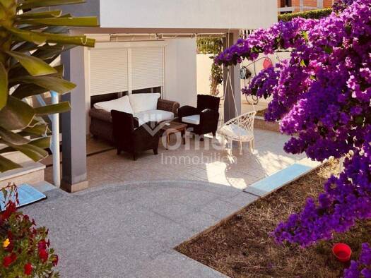 Wohnung zum Kauf 400.000 € 2 Zimmer 64,2 m² EG Zadar Diklo 23000