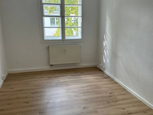 Wohnung zur Miete 792 € 2 Zimmer 62,5 m² Geschoss 2/3 frei ab sofort Spandau Spandau 13587