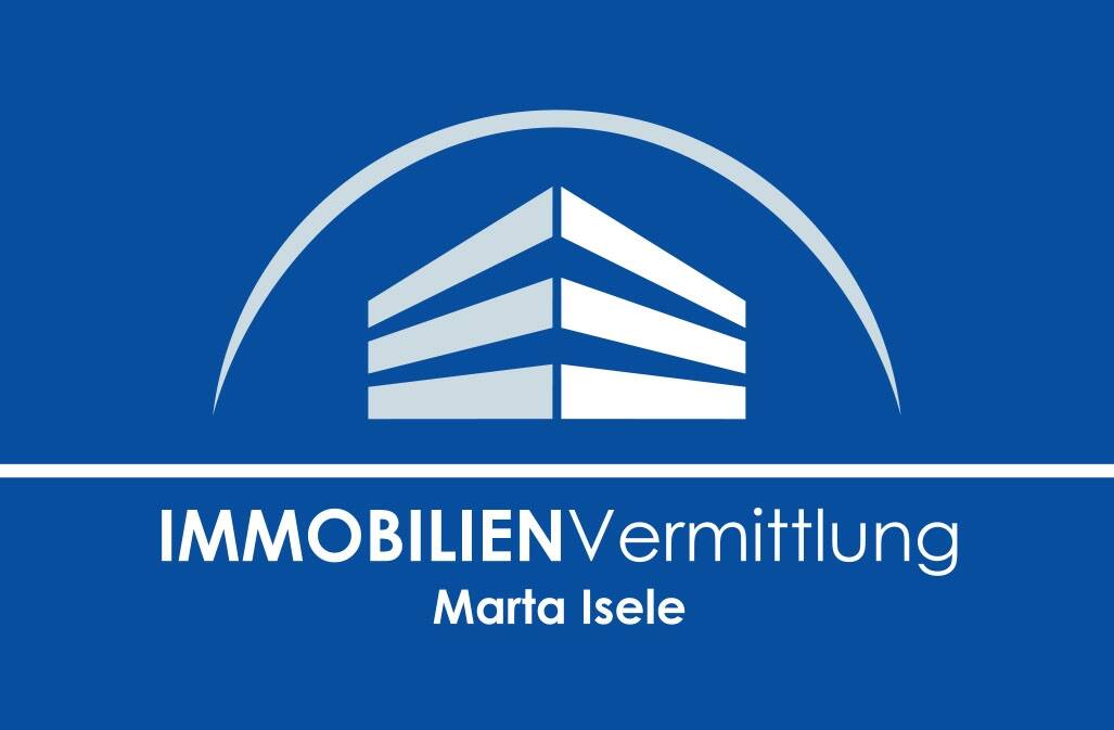Immobilienvermittlung Marta Isele
