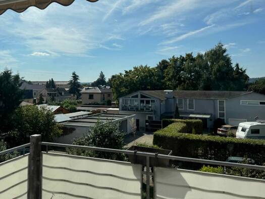 Wohnung zum Kauf 325.000 € 3 Zimmer 77,7 m² Radebeul 01445