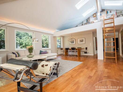 Haus zur Miete auf Zeit 4.900 € 5 Zimmer 175 m² frei ab sofort Lochham Gräfelfing 82166