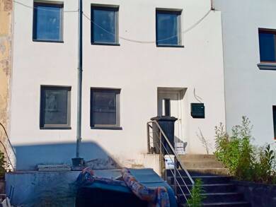 Einfamilienhaus zum Kauf 359.000 € 5 Zimmer 145 m² 97 m² Grundstück Konz Konz 54329