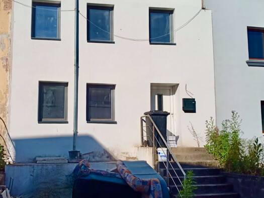 Einfamilienhaus zum Kauf 359.000 € 5 Zimmer 145 m² 97 m² Grundstück Konz Konz 54329
