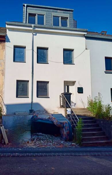 Einfamilienhaus zum Kauf 359.000 € 5 Zimmer 145 m² 97 m² Grundstück Konz Konz 54329