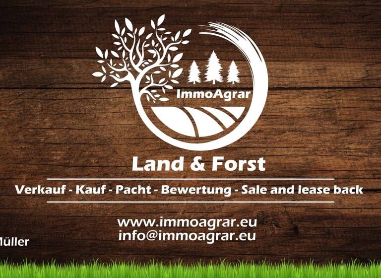 Land-/Forstwirtschaft zum Kauf 3.000 m²<br/>Fläche 3.000 m²<br/>Grundstück Leichendorf Zirndorf 90513