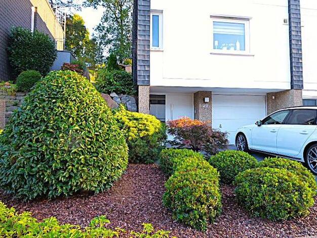 Reihenendhaus zum Kauf provisionsfrei 435.000 € 3 Zimmer 119,4 m² 413 m² Grundstück Wengern Wetter (Ruhr) 58300