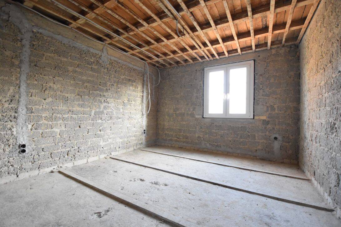 Einfamilienhaus zum Kauf - Ansicht 3