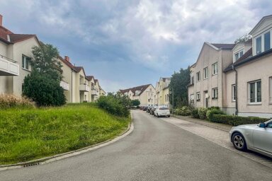 Maisonette zum Kauf 120.000 € 3 Zimmer 87,8 m² 2. Geschoss Kötschlitz Leuna 06237